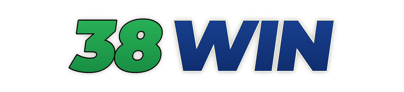 38win